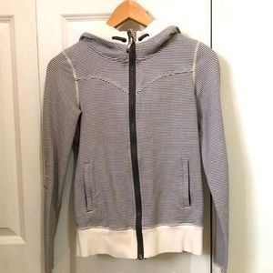 Lululemon Hoody/Jacket